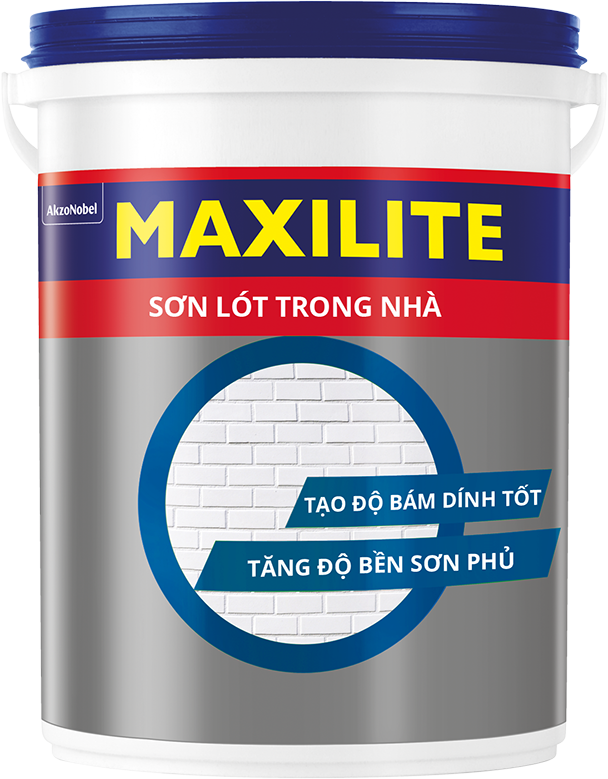 son-lot-trong-nha-maxilite